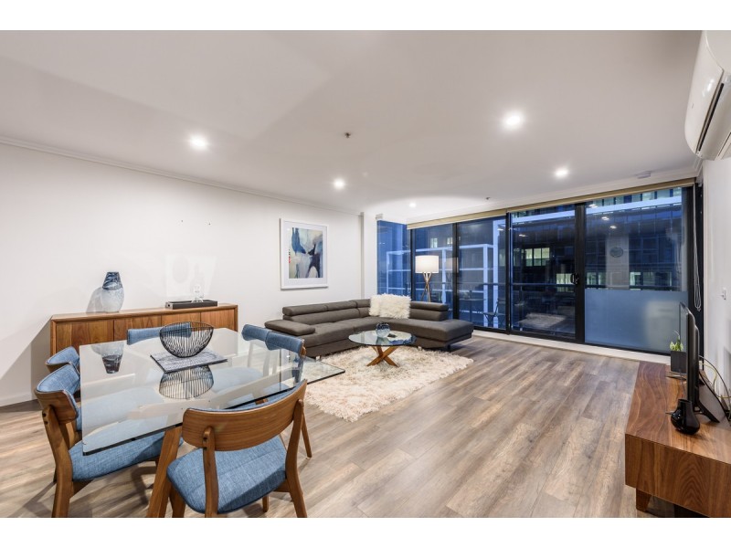 95/88 Kavanagh Street, Southbank VIC 3006