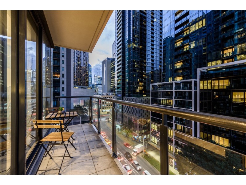 95/88 Kavanagh Street, Southbank VIC 3006