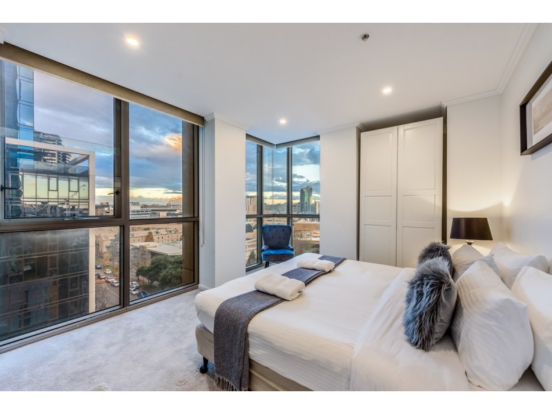 95/88 Kavanagh Street, Southbank VIC 3006
