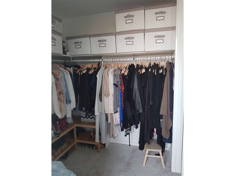 95/88 Kavanagh Street, Southbank VIC 3006