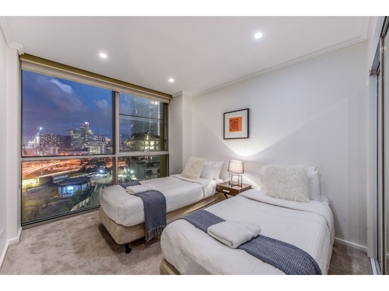 95/88 Kavanagh Street, Southbank VIC 3006