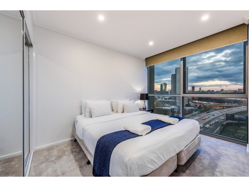 95/88 Kavanagh Street, Southbank VIC 3006