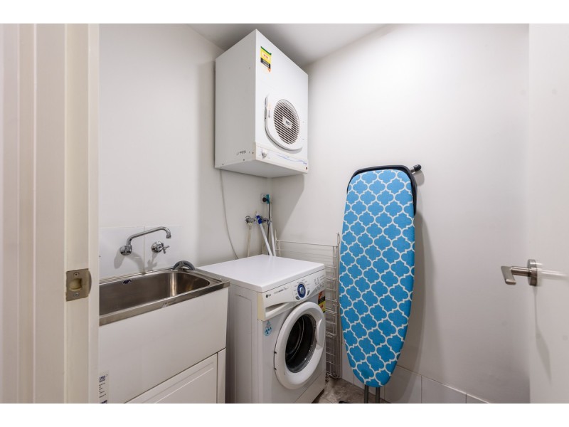 95/88 Kavanagh Street, Southbank VIC 3006