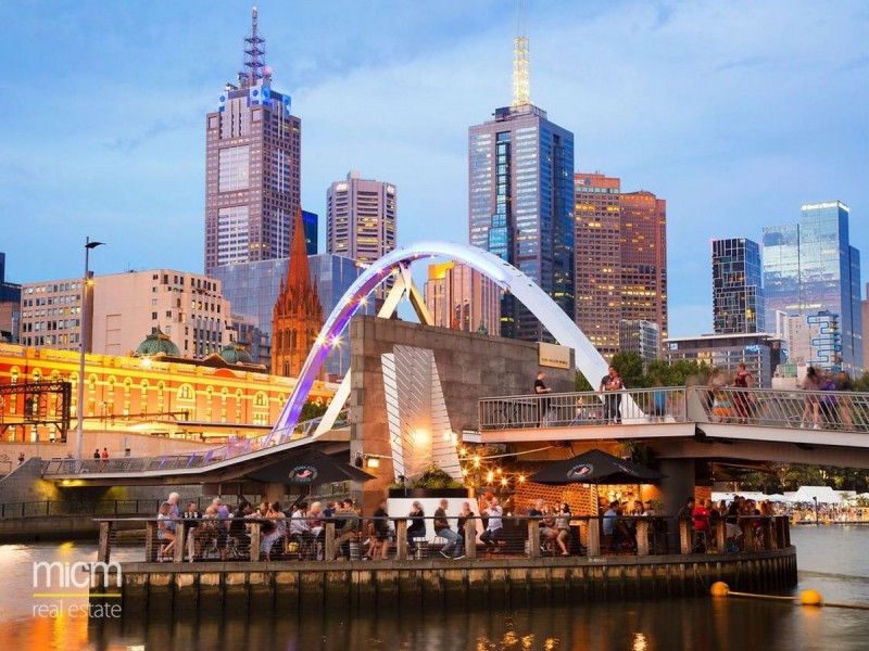 95/88 Kavanagh Street, Southbank VIC 3006