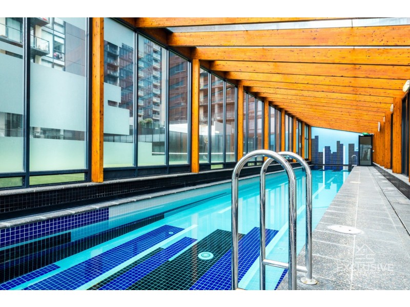 95/88 Kavanagh Street, Southbank VIC 3006