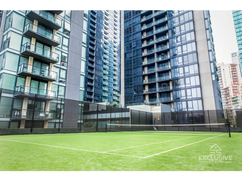 95/88 Kavanagh Street, Southbank VIC 3006