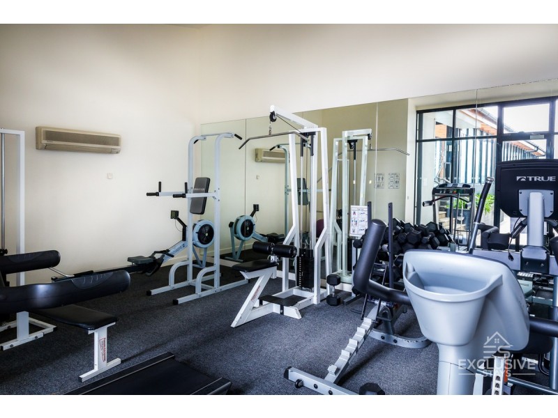 95/88 Kavanagh Street, Southbank VIC 3006