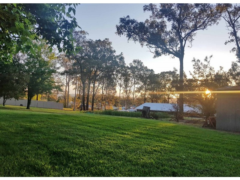 67 Hamilton Street, Ellalong NSW 2325