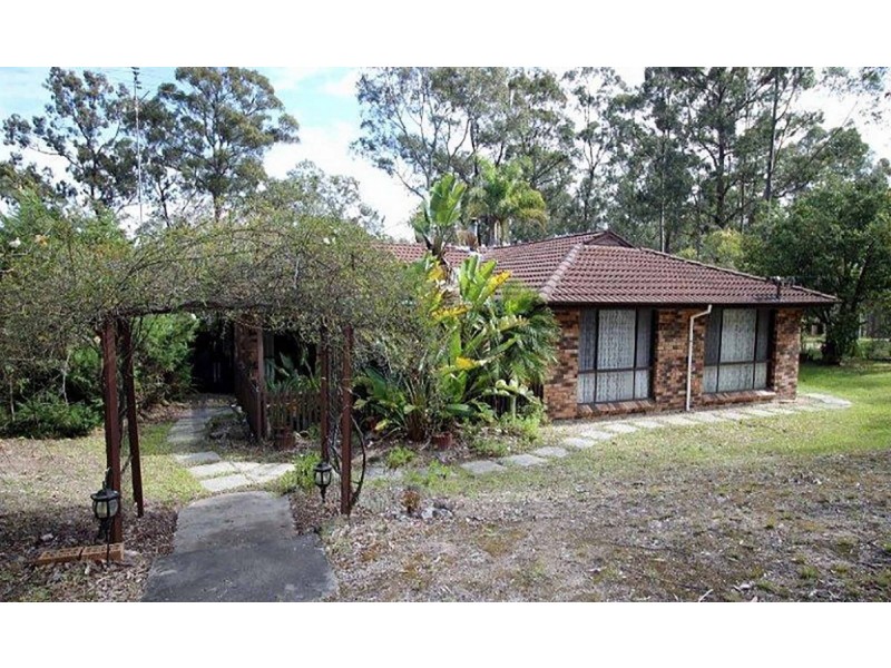 67 Hamilton Street, Ellalong NSW 2325