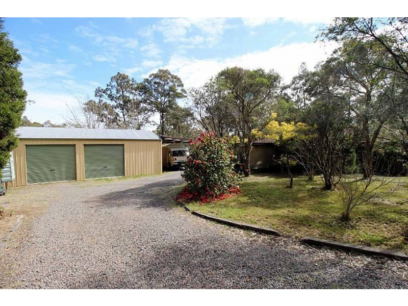 67 Hamilton Street, Ellalong NSW 2325