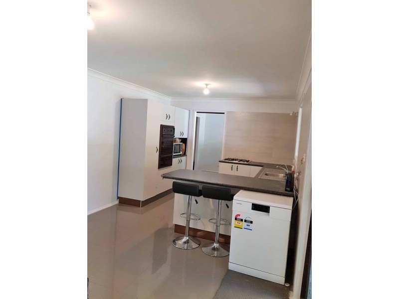 67 Hamilton Street, Ellalong NSW 2325