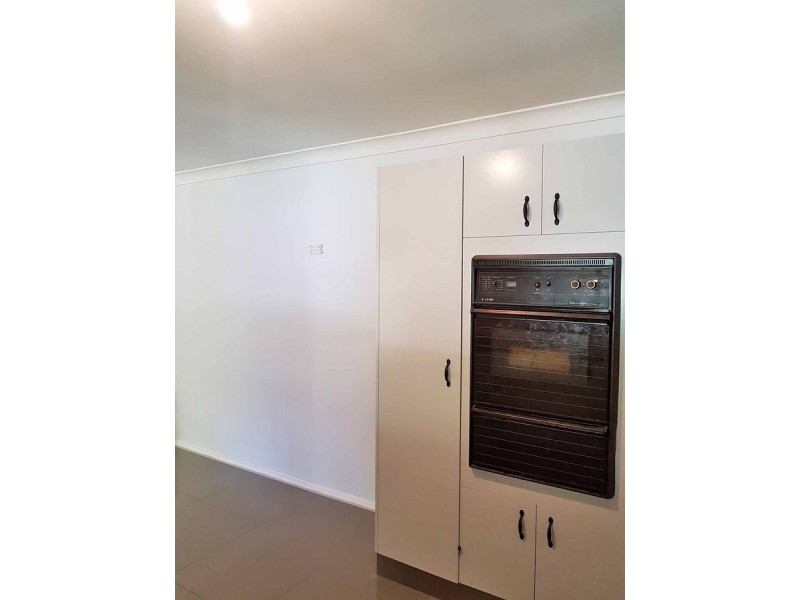 67 Hamilton Street, Ellalong NSW 2325