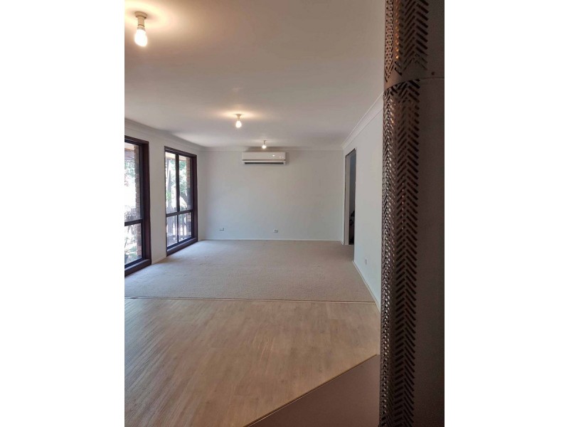 67 Hamilton Street, Ellalong NSW 2325