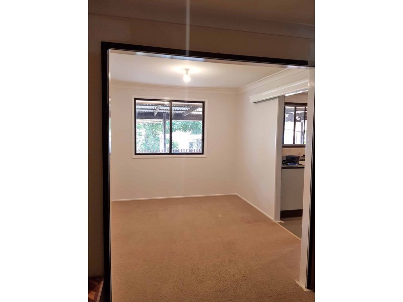 67 Hamilton Street, Ellalong NSW 2325