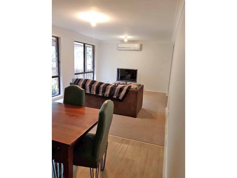 67 Hamilton Street, Ellalong NSW 2325