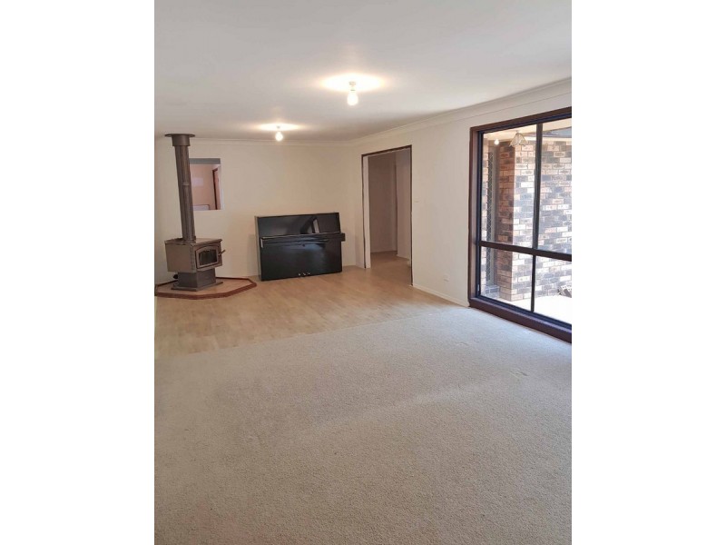 67 Hamilton Street, Ellalong NSW 2325