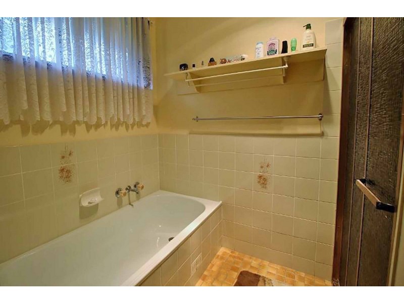 67 Hamilton Street, Ellalong NSW 2325