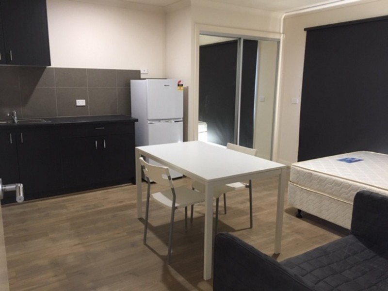 65 Moriah Street, Clayton VIC 3168