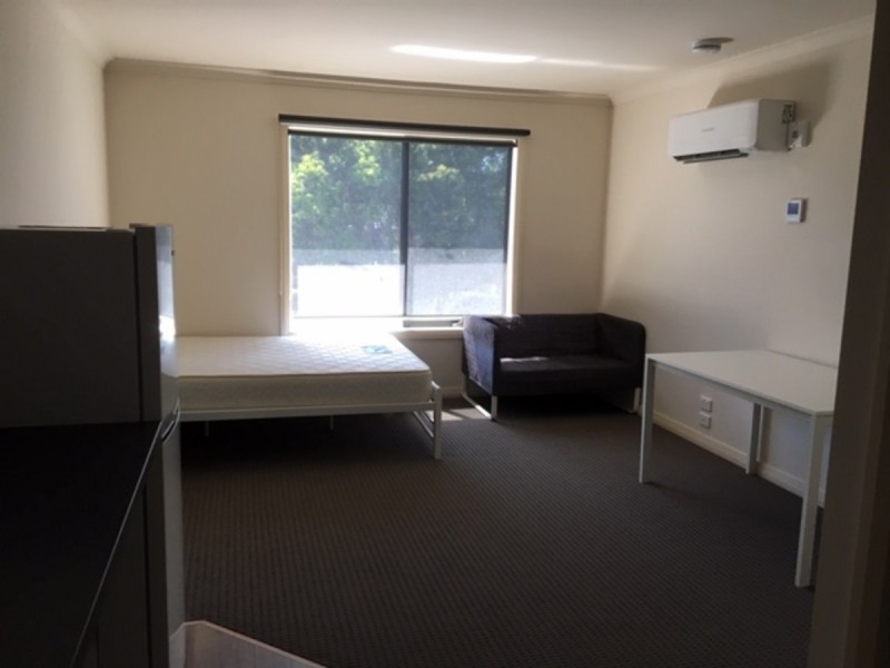 65 Moriah Street, Clayton VIC 3168