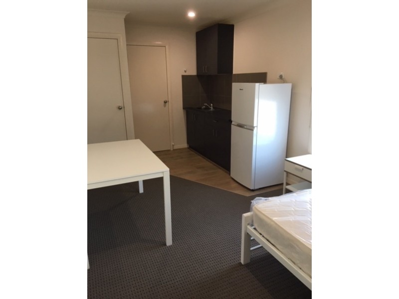 65 Moriah Street, Clayton VIC 3168