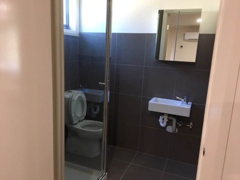 65 Moriah Street, Clayton VIC 3168