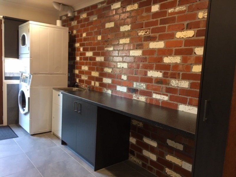 65 Moriah Street, Clayton VIC 3168