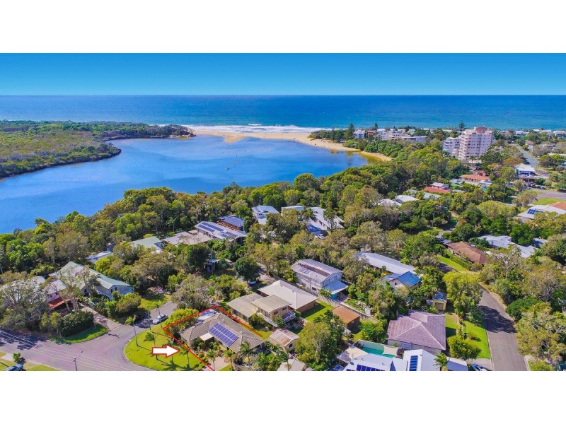 26 Cooper Street, Currimundi QLD 4551