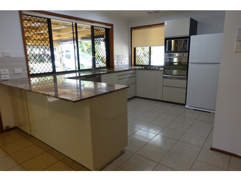 26 Cooper Street, Currimundi QLD 4551