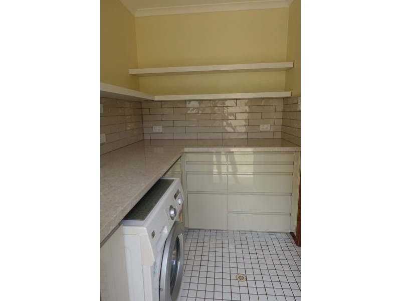 26 Cooper Street, Currimundi QLD 4551