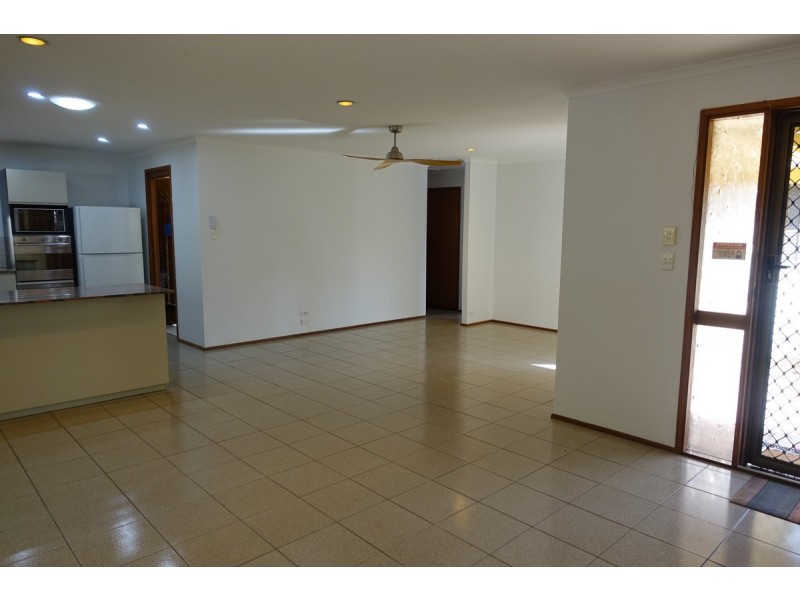 26 Cooper Street, Currimundi QLD 4551