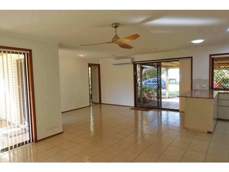 26 Cooper Street, Currimundi QLD 4551