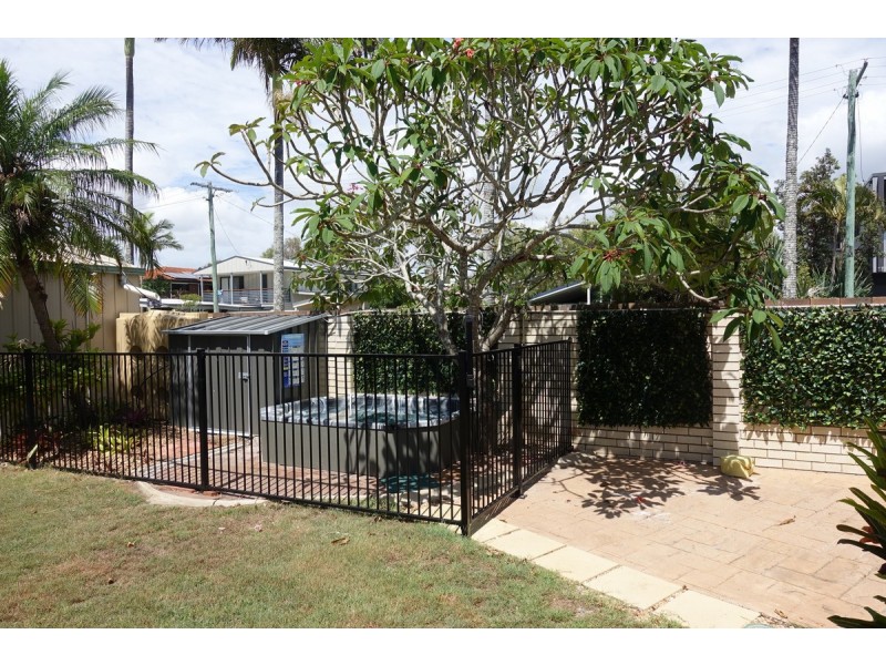 26 Cooper Street, Currimundi QLD 4551