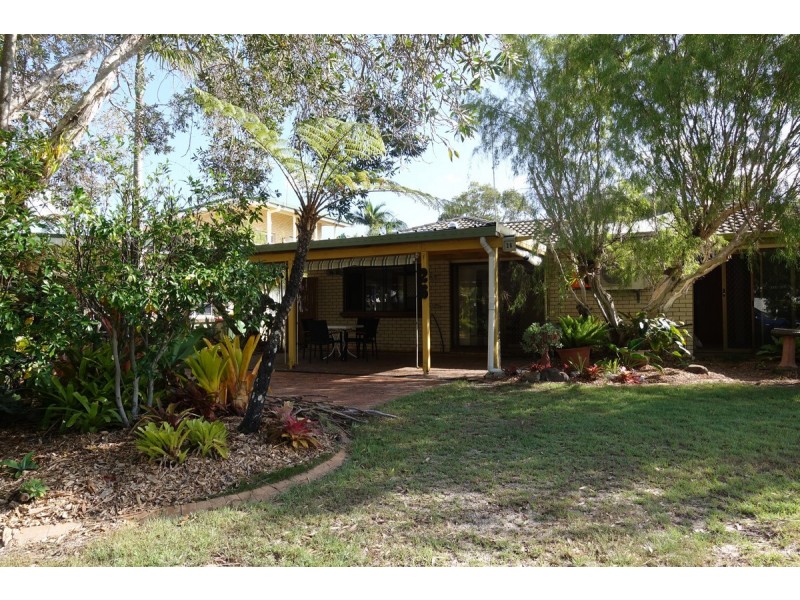 26 Cooper Street, Currimundi QLD 4551