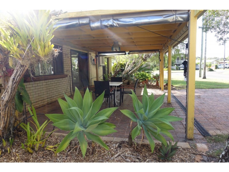 26 Cooper Street, Currimundi QLD 4551