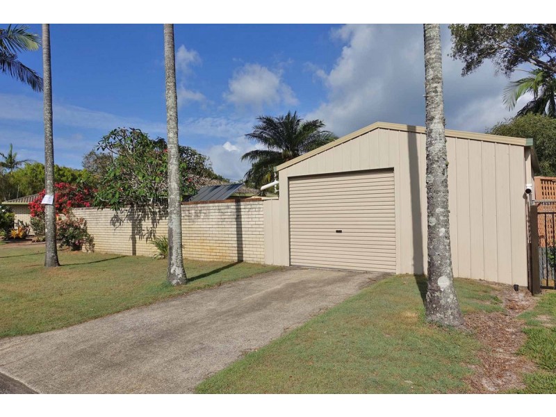 26 Cooper Street, Currimundi QLD 4551