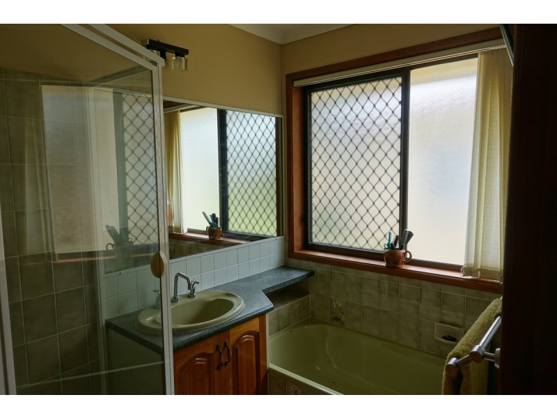 26 Cooper Street, Currimundi QLD 4551