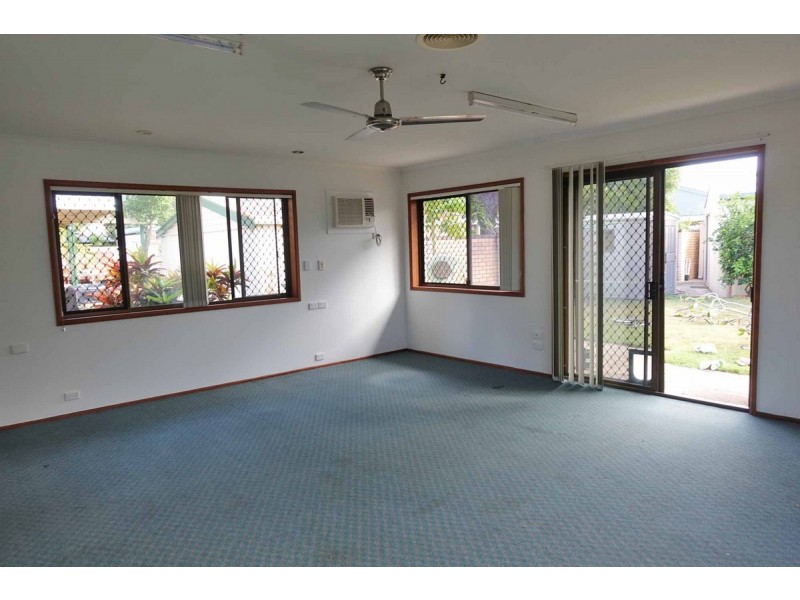 26 Cooper Street, Currimundi QLD 4551