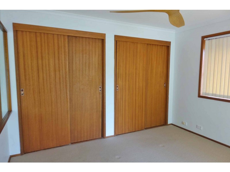 26 Cooper Street, Currimundi QLD 4551