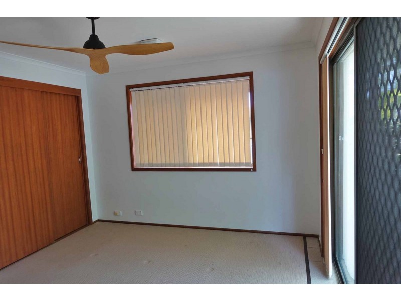 26 Cooper Street, Currimundi QLD 4551