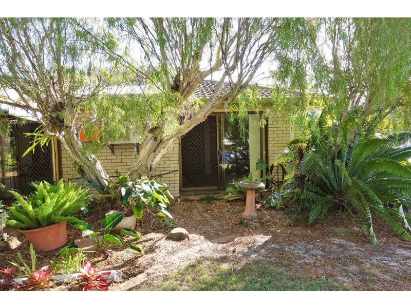 26 Cooper Street, Currimundi QLD 4551