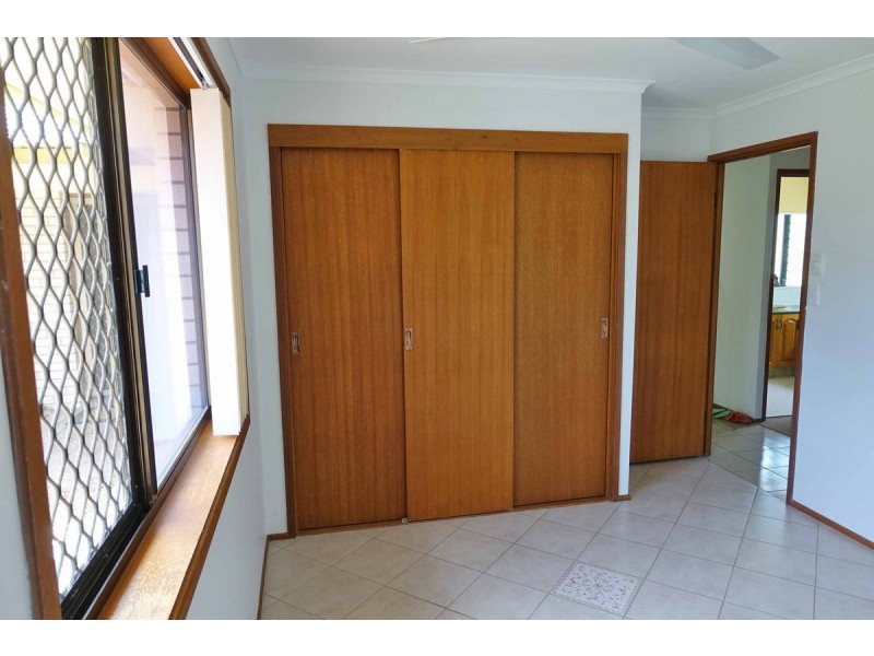 26 Cooper Street, Currimundi QLD 4551