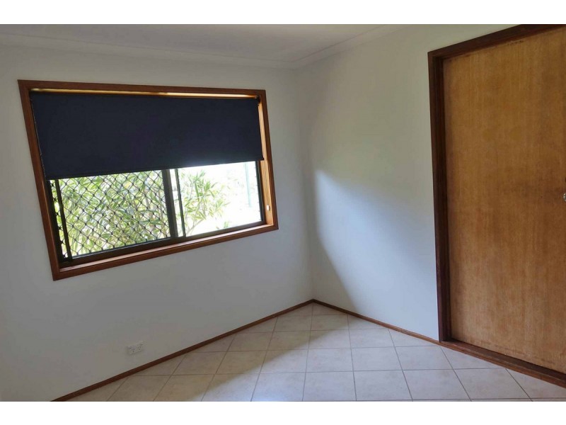 26 Cooper Street, Currimundi QLD 4551