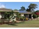 26 Cooper Street, Currimundi QLD 4551