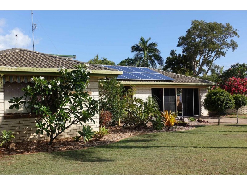 26 Cooper Street, Currimundi QLD 4551