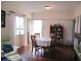 115 Empress Terrace, Bardon QLD 4065