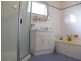 115 Empress Terrace, Bardon QLD 4065