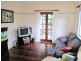 115 Empress Terrace, Bardon QLD 4065