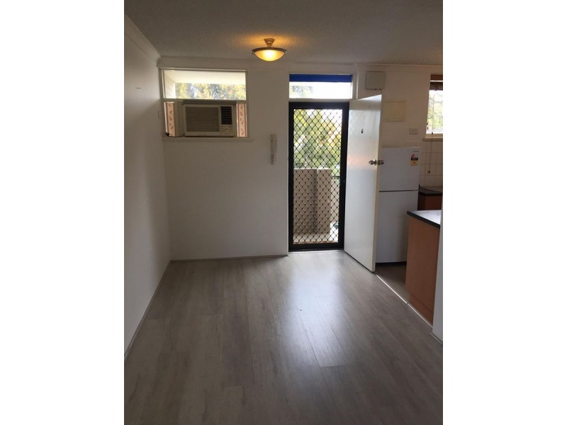 6/35 Angelo Street, South Perth WA 6151