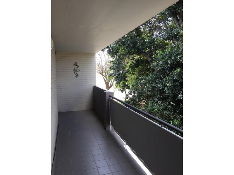 6/35 Angelo Street, South Perth WA 6151