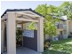 6/35 Angelo Street, South Perth WA 6151